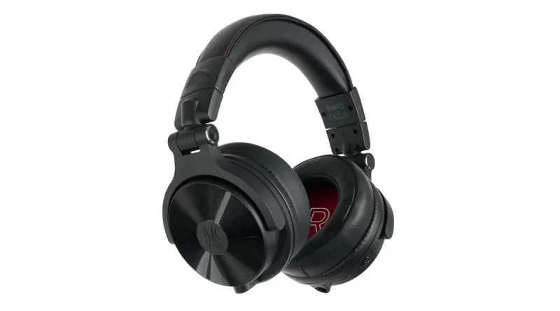 Pro Max 1