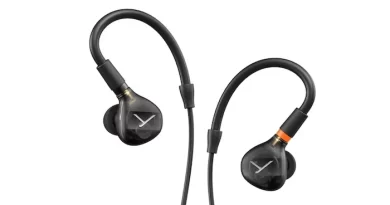 Beyerdynamic DT 73 IE