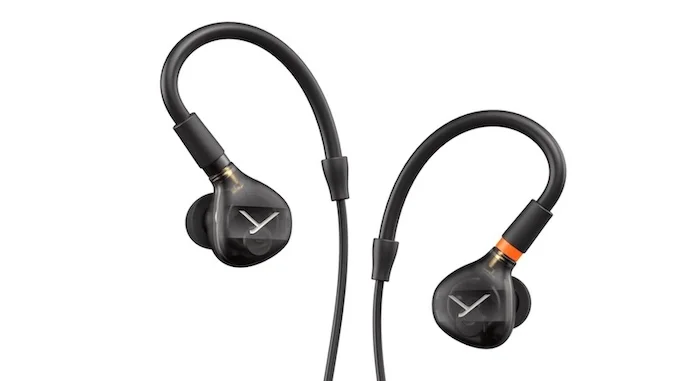 Beyerdynamic DT 73 IE