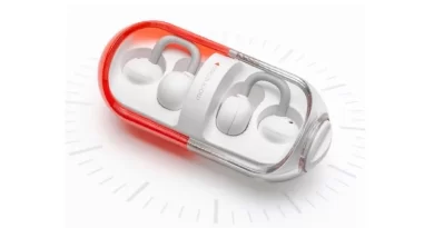 Moondrop Pill