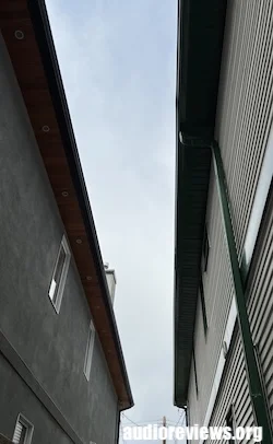 Maximizing Air Conditioner Noise Nuisance For Your Neighbours - A Guide 2 air conditioner nuisance