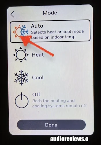 Maximizing Air Conditioner Noise Nuisance For Your Neighbours - A Guide 5 air conditioner nuisance